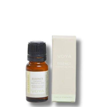 Voya Essence Oil - Organic Essential Oil