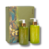 voya-hair-care-set-silky-by-nature-forget-me-knot