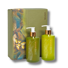 voya-hair-care-set-silky-by-nature-forget-me-knot