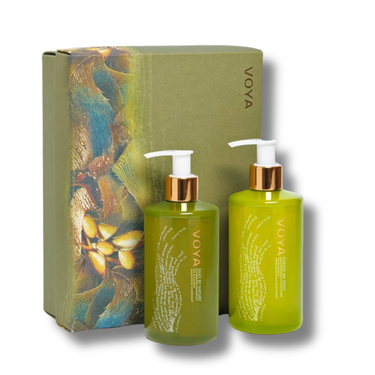 voya-hair-care-set-silky-by-nature-forget-me-knot