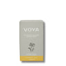 Voya organic seaweed infusion bags packaging on a white background