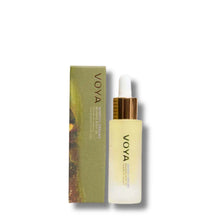 Voya Mindful Dreams Relaxing Body Oil - Lavender & Rosemary - 15ml