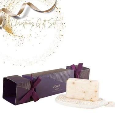 Voya Nova Gift Set