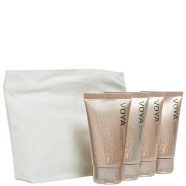 voya-organic-voyager-body-hair-travel-set
