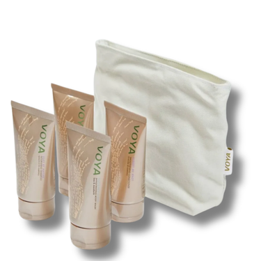 voya-organic-voyager-body-hair-travel-set