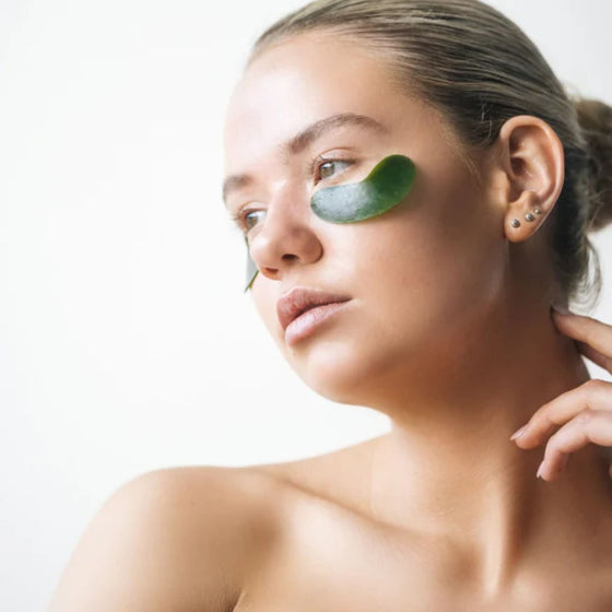 voya-renewal-eyes-4-seaweed-eye-masks