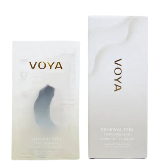 voya-renewal-eyes-4-seaweed-eye-masks