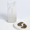 voya-renewal-eyes-4-seaweed-eye-masks