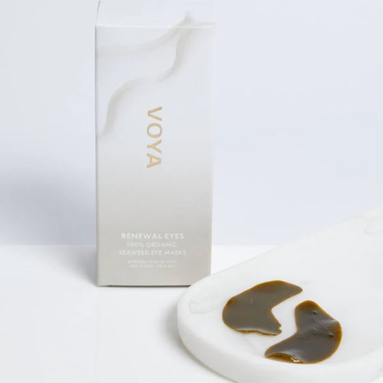 voya-renewal-eyes-4-seaweed-eye-masks