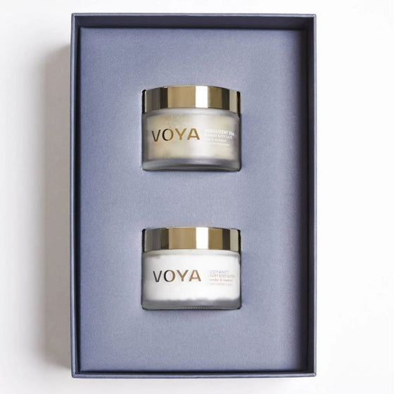 voya-the-aromatic-journey.jpg