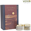 voya-the-aromatic-journey.jpg