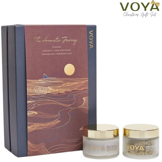 voya-the-aromatic-journey.jpg