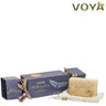 voya-the-cleansing-journey-clarifying-body-cracker