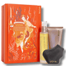 voya-the-land-of-inner-strength-body-sculpting-collection_1