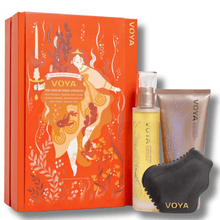 voya-the-land-of-inner-strength-body-sculpting-collection_1