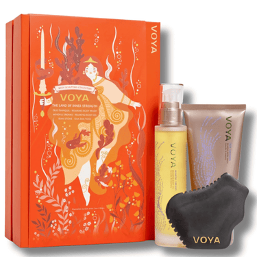 voya-the-land-of-inner-strength-body-sculpting-collection_1