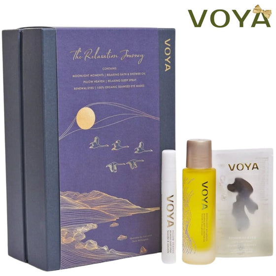 voya-the-relaxtion-journey-ultimate-wind-down-ritual