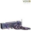 voya-the-restful-journey