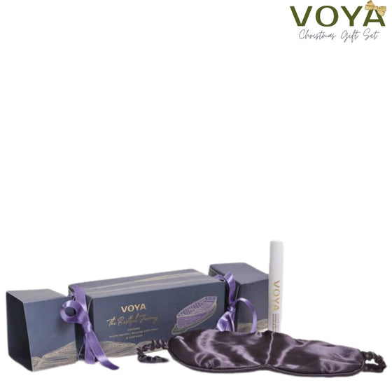 voya-the-restful-journey