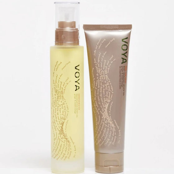 voya-the-soothing-journey