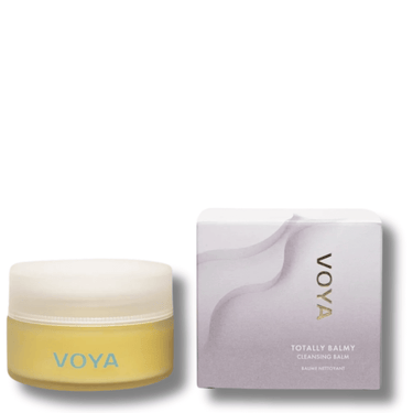 voya-totally-balmy-cleansing-balm
