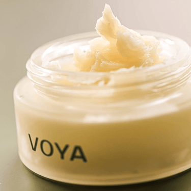 Voya Totally Balmy - Cleansing Balm 100ml