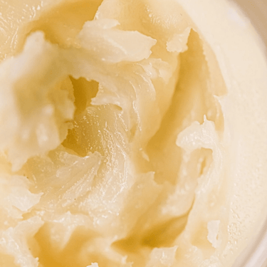 Voya Totally Balmy - Cleansing Balm 100ml