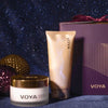 Voya Tranquillity Night Gift Set