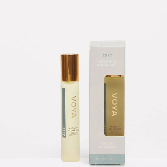 voya-zest-aromatic-roller-ball-eucalyptus-lime