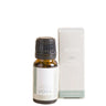 Voya Zest Eucalyptus & Lime Essential Oil