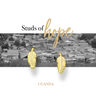 vurchoo-africa-feather-gold-stud-earrings