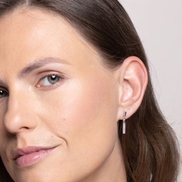 vurchoo-africa-gold-blue-lace-agate-drop-earrings