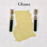    vurchoo-africa-gold-malachite-drop-earrings