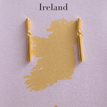 vurchoo-ireland-gold-bar-drop-earrings