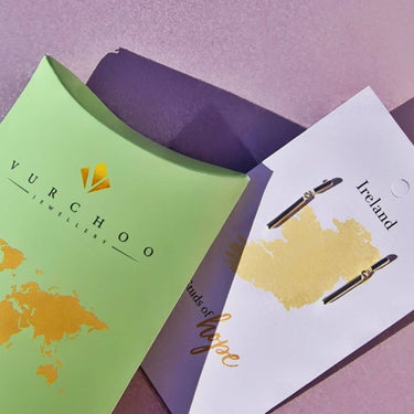 vurchoo-ireland-silver-bar-drop-earrings