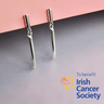 vurchoo-ireland-silver-bar-drop-earrings