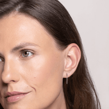 vurchoo-ireland-silver-bar-drop-earrings