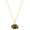 vurchoo-midnight-scene-gold-black-necklace