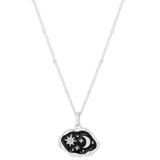 vurchoo-midnight-scene-silver-black-necklace