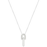 vurchoo-silver-rainbow-necklace