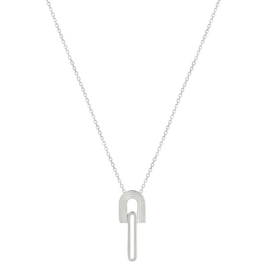 vurchoo-silver-rainbow-necklace