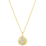 vurchoo-stary-nighty-gold-necklace