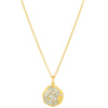 vurchoo-stary-nighty-gold-necklace