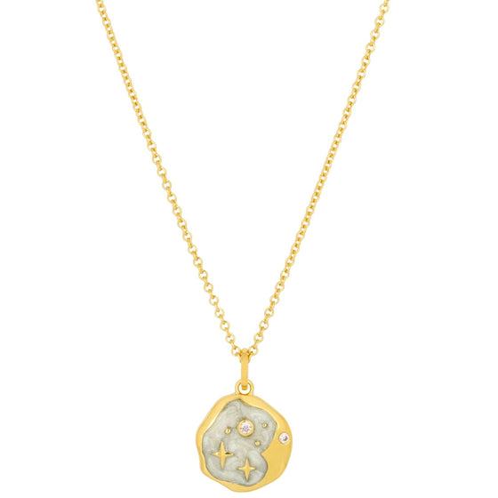 vurchoo-stary-nighty-gold-necklace