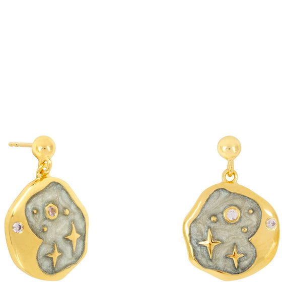 vurchoo-stary-nighty-gold-stud-earrings