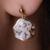 vurchoo-stary-nighty-gold-stud-earrings