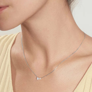 ania-haie-silver-fairy-dust-necklace