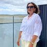 white-linen-broderir-anglaise-sleeve-shirt_1