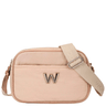 wonders-beige-nylon-casual-crossbody-bag