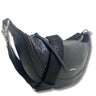 wonders-black-half-moon-crossbody-bag